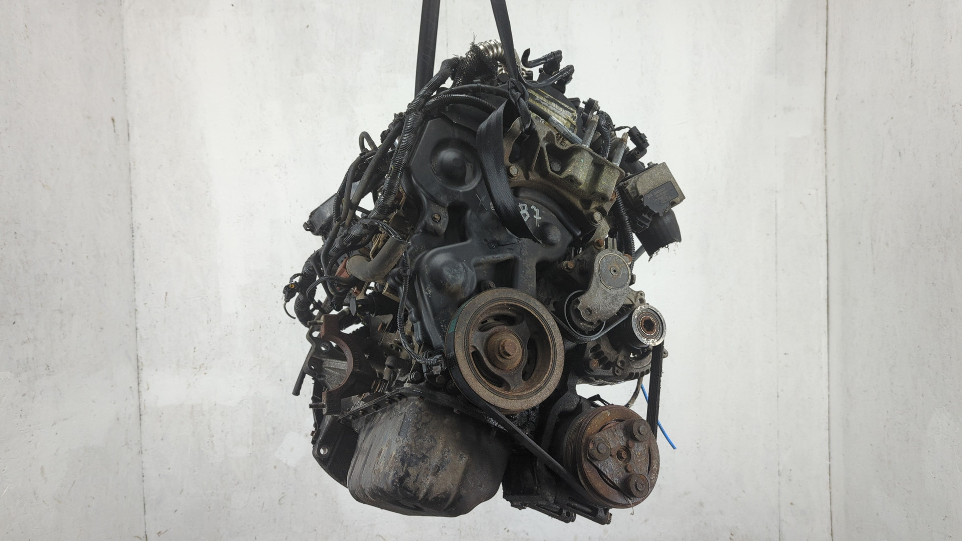 AP-0017086967 AP-0017086967