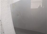  Обшивка капота BMW 2 F45 Active Tourer 2014-2018 11581158 #3