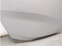  Обшивка капота BMW 2 F45 Active Tourer 2014-2018 11581158 #4