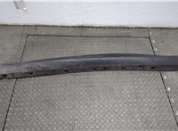 13473612 Накладка на порог Citroen C3 Aircross 2017-2024 20759622 #1