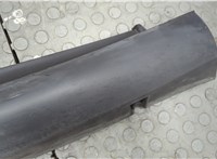 13473612 Накладка на порог Citroen C3 Aircross 2017-2024 20759622 #3