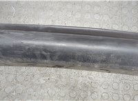 13473612 Накладка на порог Citroen C3 Aircross 2017-2024 20759622 #4