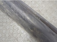 13473612 Накладка на порог Citroen C3 Aircross 2017-2024 20759622 #5