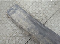 13473612 Накладка на порог Citroen C3 Aircross 2017-2024 20759622 #6