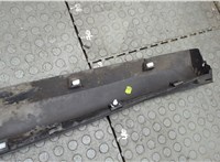 13473612 Накладка на порог Citroen C3 Aircross 2017-2024 20759622 #7