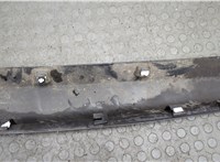 13473612 Накладка на порог Citroen C3 Aircross 2017-2024 20759622 #8