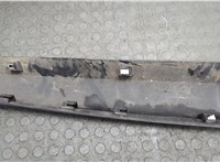 13473612 Накладка на порог Citroen C3 Aircross 2017-2024 20759622 #9