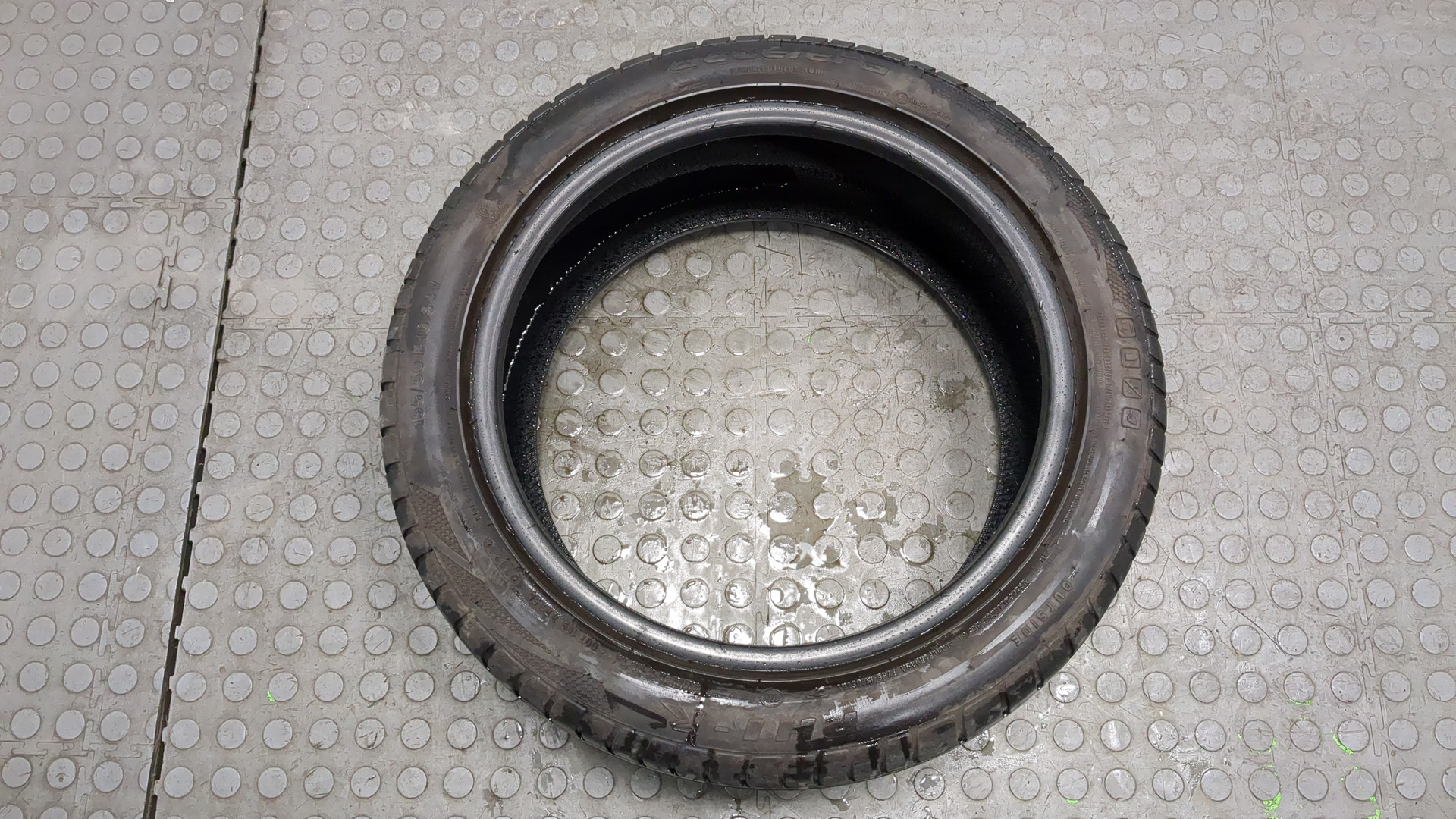 Шины комплект (4 шт.)