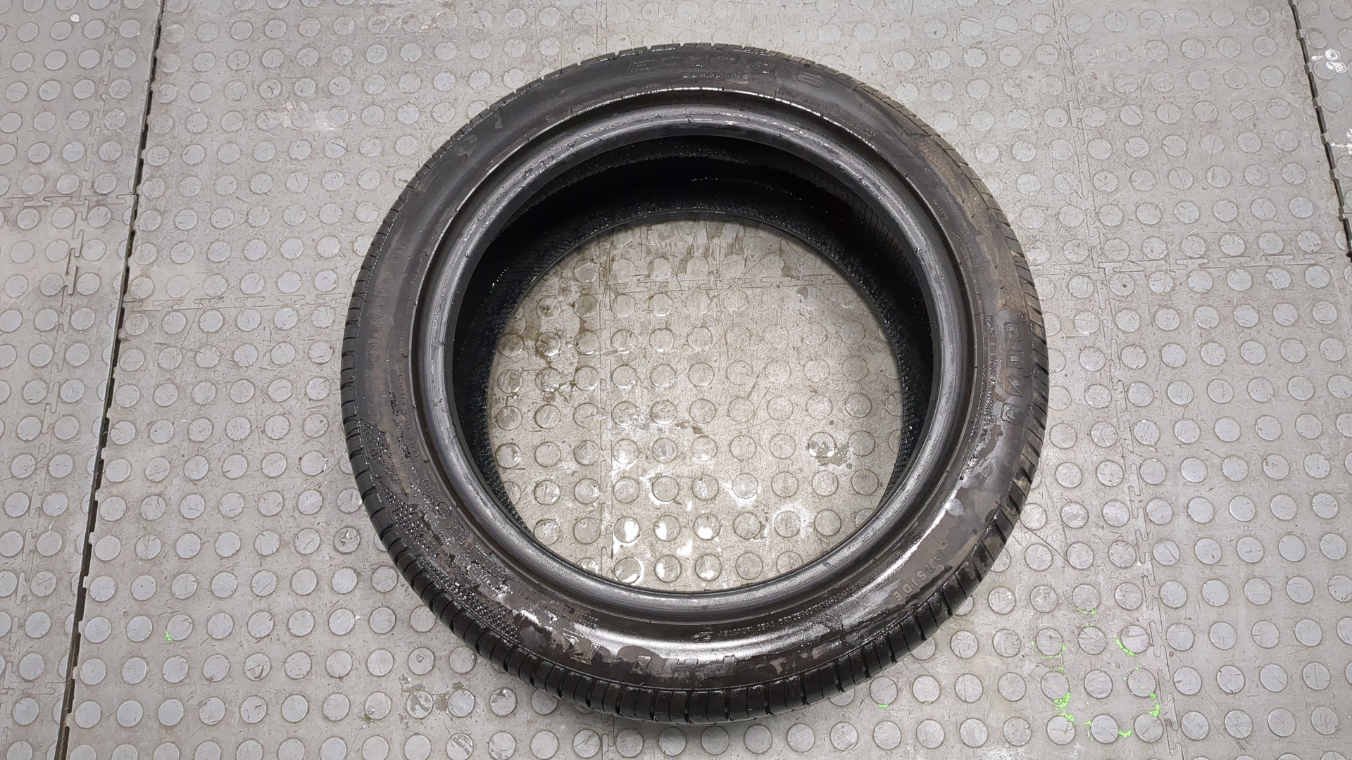 Шины комплект (4 шт.)