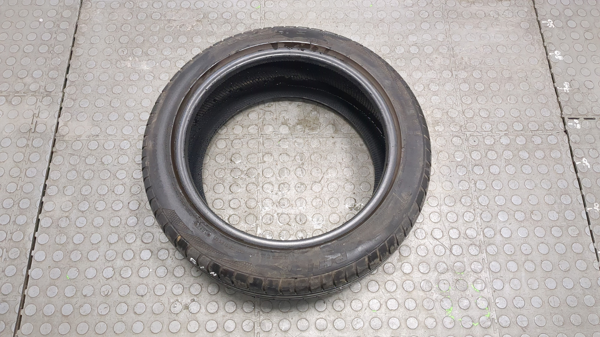 Шины комплект (4 шт.)