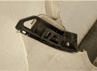  Повторитель поворотов Volkswagen Caddy 2004-2015 11581212 #2