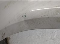  Повторитель поворотов Volkswagen Caddy 2004-2015 11581212 #3