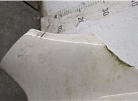  Повторитель поворотов Volkswagen Caddy 2004-2015 11581212 #4