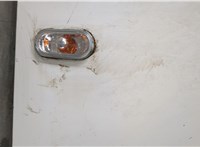  Повторитель поворотов Volkswagen Caddy 2004-2015 11581212 #5