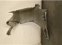  Повторитель поворотов Volkswagen Caddy 2004-2015 11581212 #7