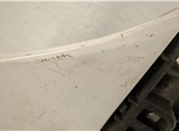  Повторитель поворотов Volkswagen Caddy 2004-2015 11581212 #8