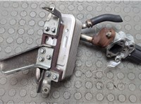 1582A483 Клапан рециркуляции газов (EGR) Mitsubishi L200 2006-2015 20759693 #1