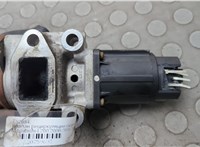 1582A483 Клапан рециркуляции газов (EGR) Mitsubishi L200 2006-2015 20759693 #2