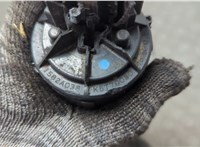 1582A483 Клапан рециркуляции газов (EGR) Mitsubishi L200 2006-2015 20759693 #3