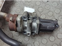 1582A483 Клапан рециркуляции газов (EGR) Mitsubishi L200 2006-2015 20759693 #4