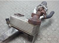 1582A483 Клапан рециркуляции газов (EGR) Mitsubishi L200 2006-2015 20759693 #5