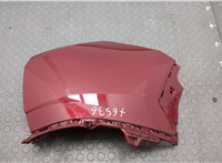  Клык бампера Hyundai Tucson 4 2020-2025 20759746 #1