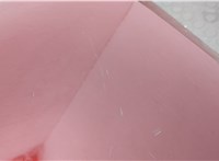  Клык бампера Hyundai Tucson 4 2020-2025 20759746 #3