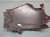  Клык бампера Hyundai Tucson 4 2020-2025 20759746 #4