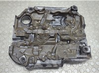  Накладка декоративная на ДВС Volkswagen Sharan 2015-2022 20759750 #2