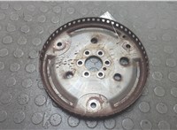 375371800R Маховик АКПП (драйв плата) Citroen C3 2002-2009 20759777 #1