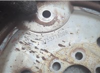 375371800R Маховик АКПП (драйв плата) Citroen C3 2002-2009 20759777 #2