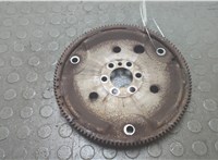 375371800R Маховик АКПП (драйв плата) Citroen C3 2002-2009 20759777 #3