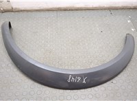 4Z7853817 Молдинг крыла Audi A6 (C5) Allroad 2000-2006 20759847 #1