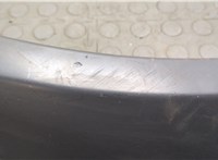 4Z7853817 Молдинг крыла Audi A6 (C5) Allroad 2000-2006 20759847 #3