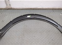 4Z7853817 Молдинг крыла Audi A6 (C5) Allroad 2000-2006 20759847 #4