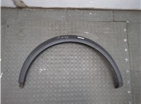 4Z7853817 Молдинг крыла Audi A6 (C5) Allroad 2000-2006 20759847 #6