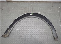 4Z7853817 Молдинг крыла Audi A6 (C5) Allroad 2000-2006 20759847 #7