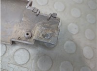 4Z7853817 Молдинг крыла Audi A6 (C5) Allroad 2000-2006 20759847 #8