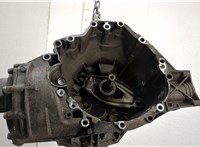 0B2300028L, 0B2300028LX КПП 6-ст.мех 4х4 (МКПП) Audi A4 (B8) Allroad 2009-2016 20759870 #1