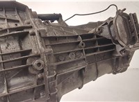 0B2300028L, 0B2300028LX КПП 6-ст.мех 4х4 (МКПП) Audi A4 (B8) Allroad 2009-2016 20759870 #2