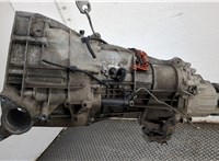 0B2300028L, 0B2300028LX КПП 6-ст.мех 4х4 (МКПП) Audi A4 (B8) Allroad 2009-2016 20759870 #3