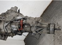 0B2300028L, 0B2300028LX КПП 6-ст.мех 4х4 (МКПП) Audi A4 (B8) Allroad 2009-2016 20759870 #4