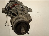 0B2300028L, 0B2300028LX КПП 6-ст.мех 4х4 (МКПП) Audi A4 (B8) Allroad 2009-2016 20759870 #5