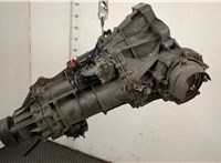 0B2300028L, 0B2300028LX КПП 6-ст.мех 4х4 (МКПП) Audi A4 (B8) Allroad 2009-2016 20759870 #6