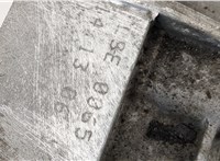 0B2300028L, 0B2300028LX КПП 6-ст.мех 4х4 (МКПП) Audi A4 (B8) Allroad 2009-2016 20759870 #7