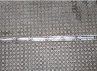 A2116901962 Молдинг двери Mercedes E W211 2002-2009 20759887 #4