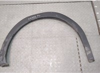 9836591277 Молдинг крыла Peugeot 3008 2016-2020 20759894 #1