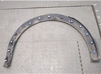 9836591277 Молдинг крыла Peugeot 3008 2016-2020 20759894 #3