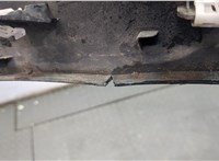 9836591277 Молдинг крыла Peugeot 3008 2016-2020 20759894 #4