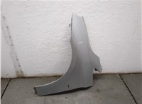 41007382183, 7382183 Крыло BMW 2 F45 Active Tourer 2014-2018 20759918 #1